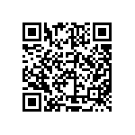 8N3DV85LC-0110CDI8 QRCode