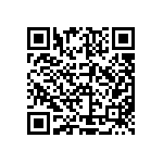 8N3DV85LC-0111CDI8 QRCode