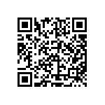 8N3DV85LC-0113CDI8 QRCode