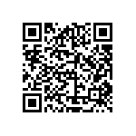 8N3DV85LC-0114CDI QRCode