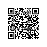 8N3DV85LC-0118CDI QRCode