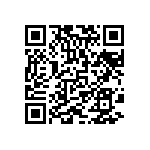 8N3DV85LC-0118CDI8 QRCode