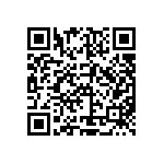 8N3DV85LC-0119CDI8 QRCode