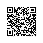 8N3DV85LC-0120CDI8 QRCode