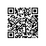 8N3DV85LC-0125CDI8 QRCode