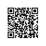 8N3DV85LC-0127CDI QRCode