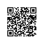 8N3DV85LC-0129CDI QRCode