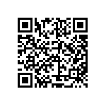 8N3DV85LC-0129CDI8 QRCode