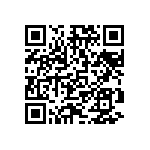 8N3DV85LC-0130CDI QRCode