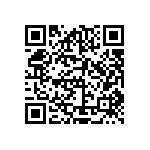 8N3DV85LC-0131CDI QRCode