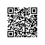 8N3DV85LC-0135CDI QRCode