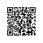 8N3DV85LC-0136CDI8 QRCode