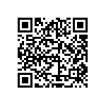 8N3DV85LC-0140CDI QRCode