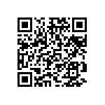 8N3DV85LC-0141CDI QRCode