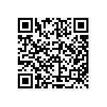 8N3DV85LC-0141CDI8 QRCode