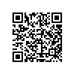 8N3DV85LC-0143CDI8 QRCode