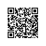 8N3DV85LC-0147CDI8 QRCode