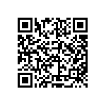 8N3DV85LC-0150CDI8 QRCode