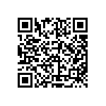 8N3DV85LC-0155CDI8 QRCode