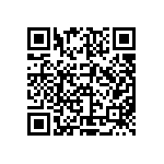 8N3DV85LC-0157CDI8 QRCode