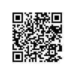 8N3DV85LC-0160CDI QRCode