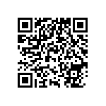 8N3DV85LC-0165CDI QRCode