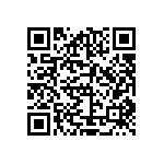 8N3DV85LC-0166CDI QRCode