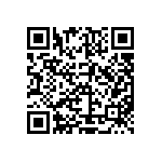 8N3DV85LC-0166CDI8 QRCode