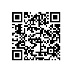 8N3DV85LC-0168CDI QRCode