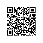 8N3DV85LC-0177CDI8 QRCode