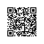 8N3DV85LC-0179CDI8 QRCode