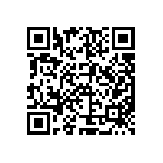 8N3DV85LC-0181CDI8 QRCode