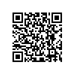 8N3Q001EG-0004CDI QRCode