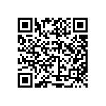 8N3Q001EG-0004CDI8 QRCode