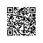 8N3Q001EG-0008CDI QRCode