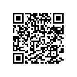 8N3Q001EG-0008CDI8 QRCode