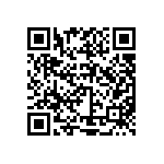 8N3Q001EG-0010CDI8 QRCode