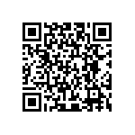 8N3Q001EG-0012CDI QRCode