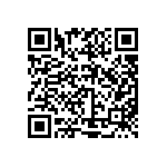 8N3Q001EG-0015CDI8 QRCode