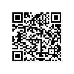 8N3Q001EG-0017CDI QRCode