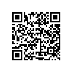 8N3Q001EG-0019CDI8 QRCode