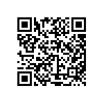 8N3Q001EG-0025CDI8 QRCode