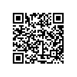 8N3Q001EG-0027CDI8 QRCode