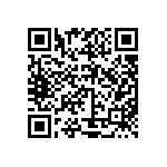 8N3Q001EG-0029CDI8 QRCode