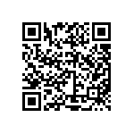 8N3Q001EG-0030CDI8 QRCode