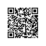 8N3Q001EG-0036CDI8 QRCode