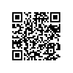 8N3Q001EG-0039CDI QRCode