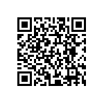 8N3Q001EG-0039CDI8 QRCode