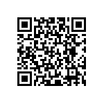 8N3Q001EG-0040CDI QRCode