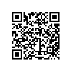 8N3Q001EG-0040CDI8 QRCode